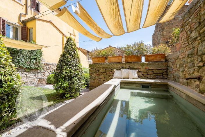 Image No.6-3 Bed Apartment for sale