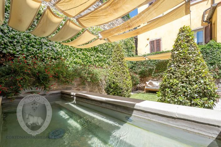Image No.7-3 Bed Apartment for sale