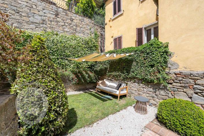 Image No.8-3 Bed Apartment for sale