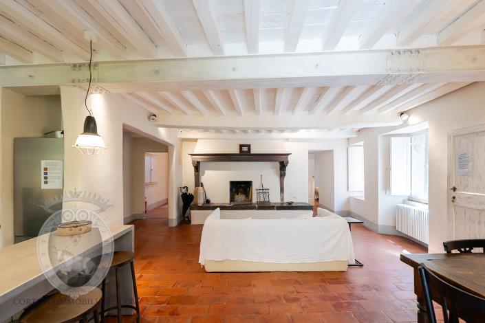 Image No.11-3 Bed Apartment for sale
