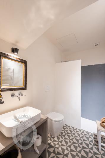 Image No.16-3 Bed Apartment for sale
