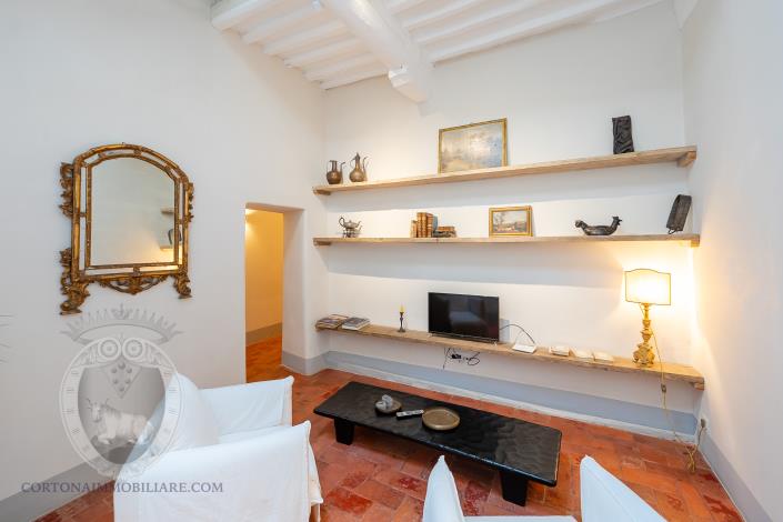 Image No.18-3 Bed Apartment for sale