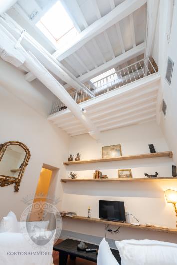 Image No.19-3 Bed Apartment for sale