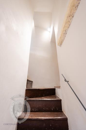 Image No.22-3 Bed Apartment for sale