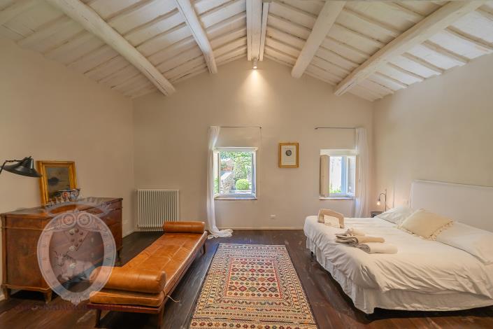 Image No.23-3 Bed Apartment for sale