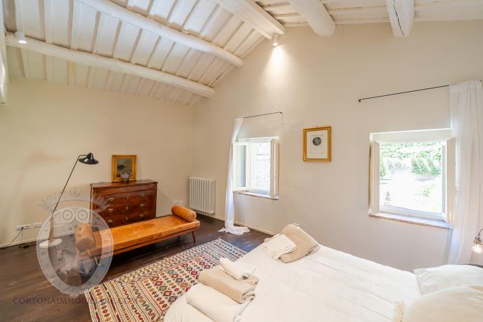 Image No.25-3 Bed Apartment for sale