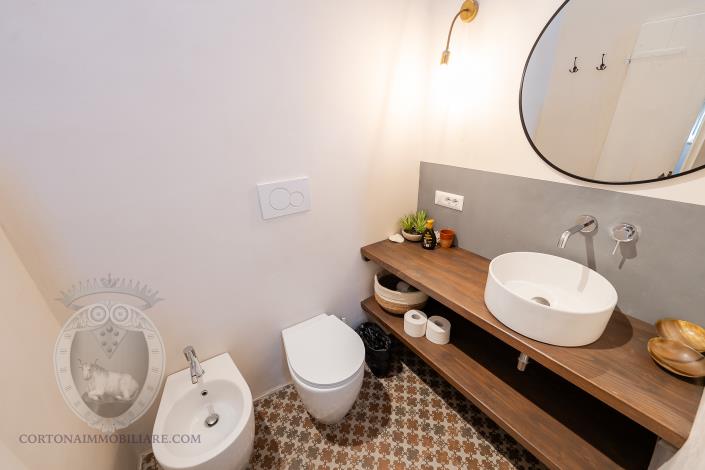 Image No.28-3 Bed Apartment for sale