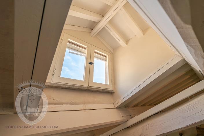 Image No.31-3 Bed Apartment for sale