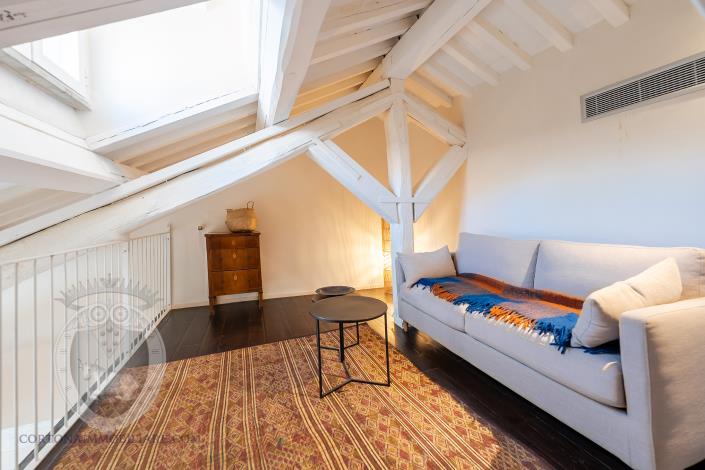Image No.30-3 Bed Apartment for sale