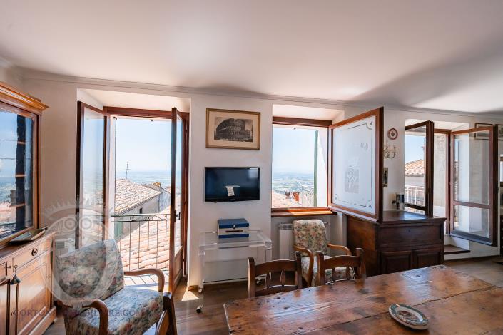 Image No.4-3 Bed Apartment for sale