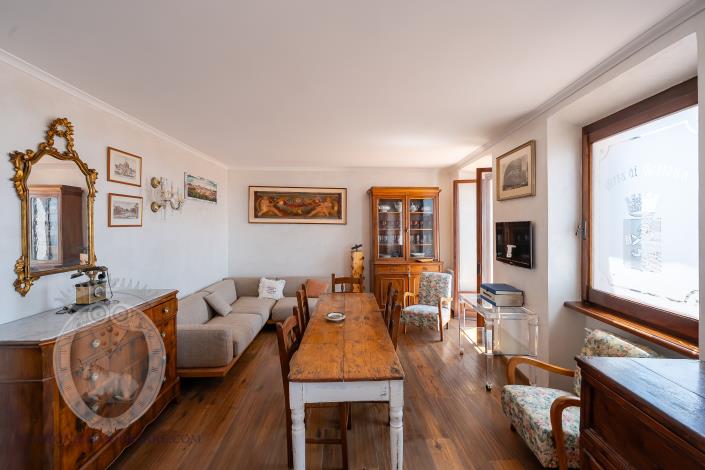 Image No.6-3 Bed Apartment for sale