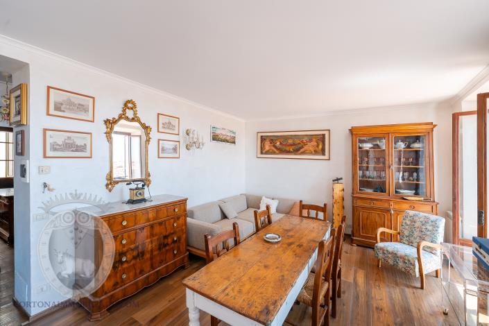 Image No.7-3 Bed Apartment for sale