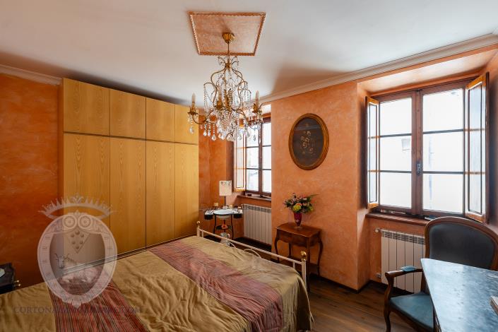 Image No.14-3 Bed Apartment for sale