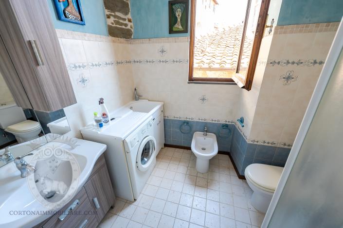 Image No.16-3 Bed Apartment for sale