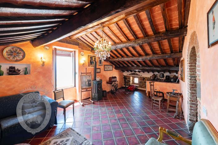 Image No.19-3 Bed Apartment for sale
