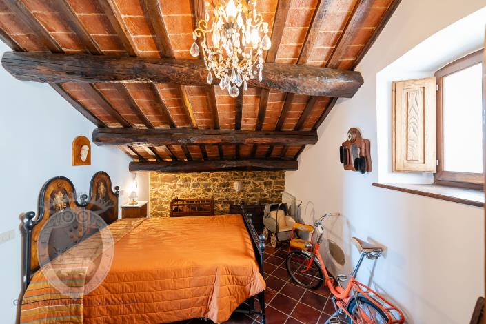 Image No.21-3 Bed Apartment for sale
