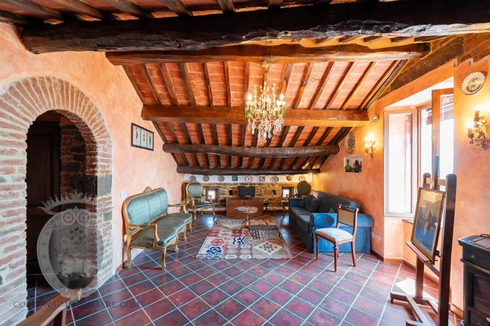 Image No.20-3 Bed Apartment for sale