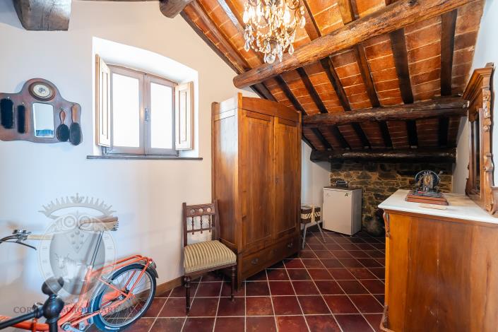 Image No.22-3 Bed Apartment for sale