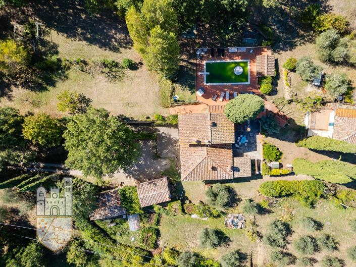 Image No.7-8 Bed Villa for sale