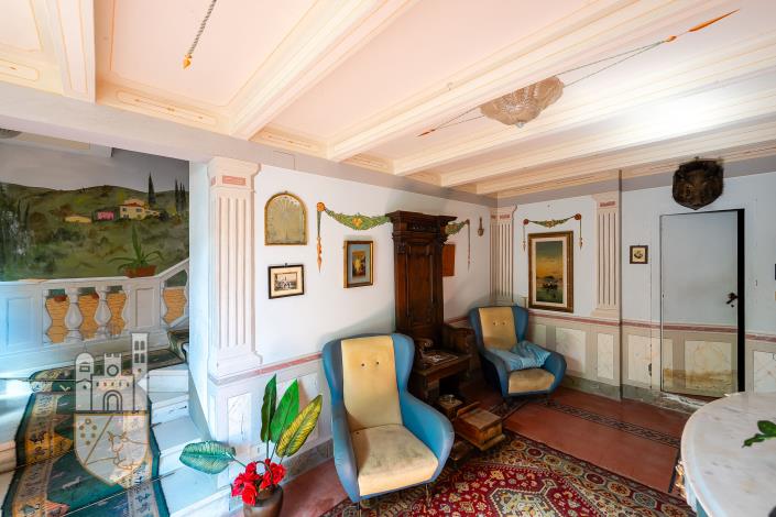 Image No.23-8 Bed Villa for sale