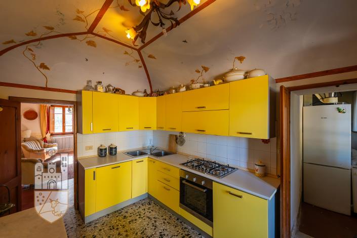 Image No.31-8 Bed Villa for sale