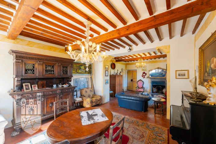 Image No.36-8 Bed Villa for sale