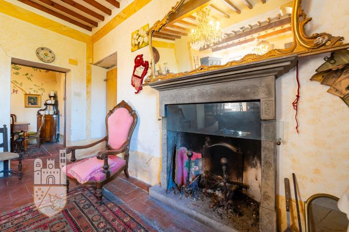 Image No.37-8 Bed Villa for sale