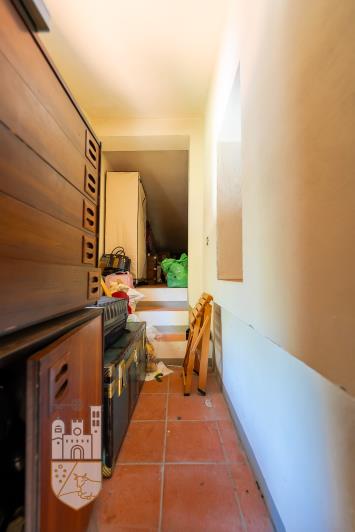 Image No.39-8 Bed Villa for sale
