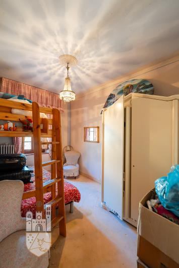 Image No.42-8 Bed Villa for sale