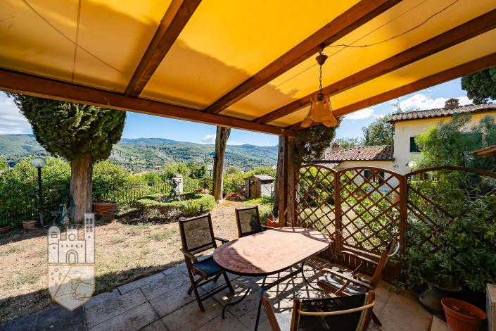 Image No.45-8 Bed Villa for sale