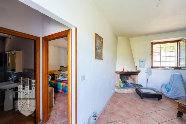 Image No.58-8 Bed Villa for sale