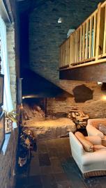 Rural-Tourism-House-in-Fragas-do-Eume_DJI_20240128_180325_533
