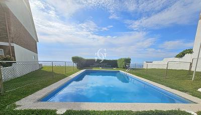 Galicia & Green Spain Property & Relocation most sold property