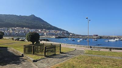 A-Guarda-5