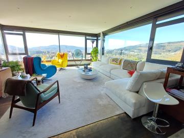 Galicia & Green Spain Property & Relocation most sold property