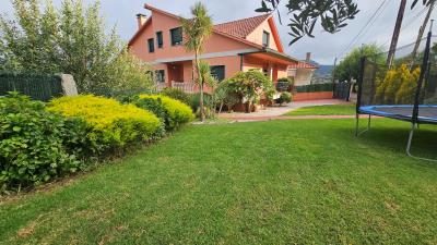 Galicia & Green Spain Property & Relocation most sold property