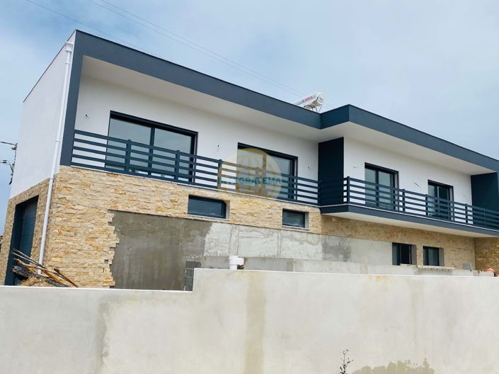 Image No.1-5 Bed Villa for sale