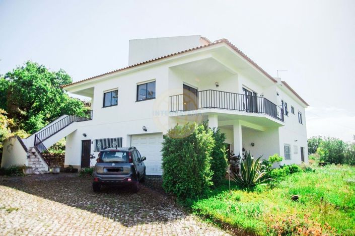Image No.1-5 Bed Villa for sale