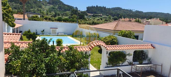 Image No.1-3 Bed Villa for sale