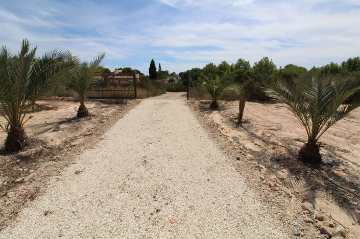 Image No.10-Land for sale