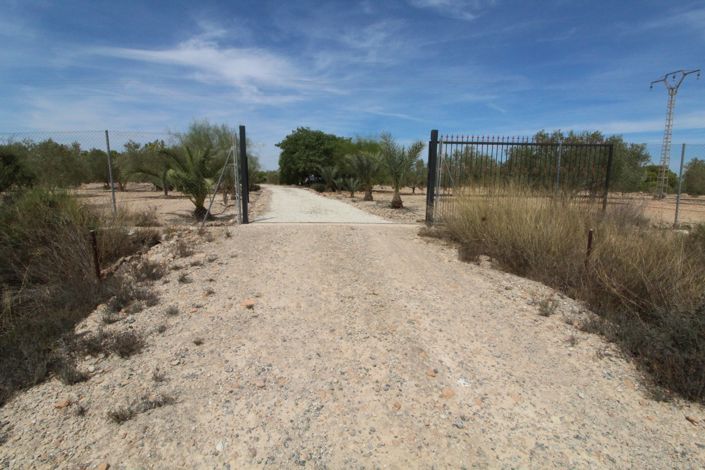 Image No.11-Land for sale