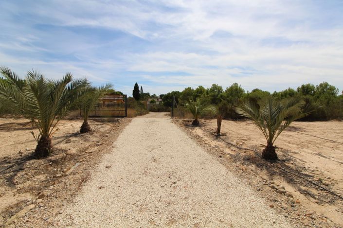 Image No.17-Land for sale