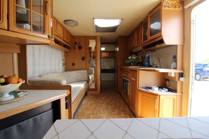 Image No.18-Land for sale