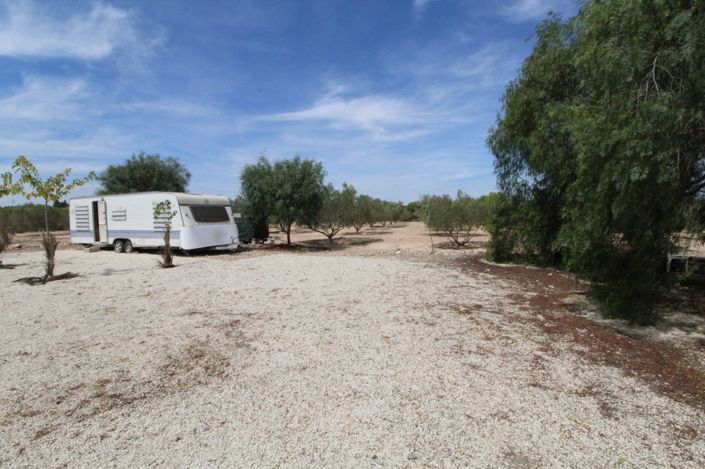 Image No.2-Land for sale