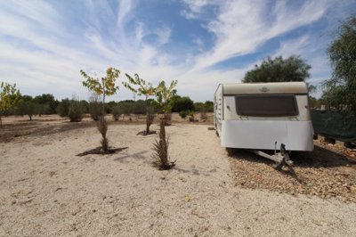 9158rusticland020923110349img6608