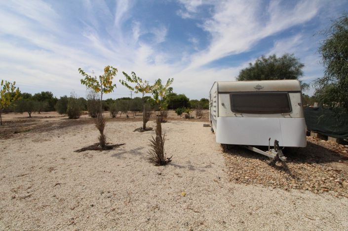 Image No.5-Land for sale