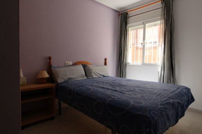 2803bedhousewithbasement220822160052img1947