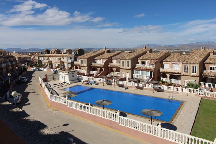 Image No.18-2 Bed Property for sale