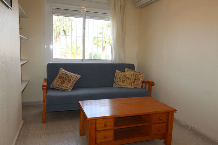 Image No.3-2 Bed Property for sale