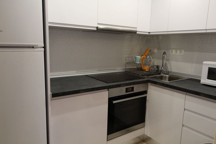 Image No.5-2 Bed Property for sale